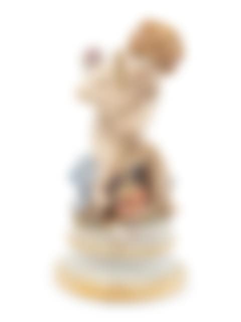 Figure (preview)