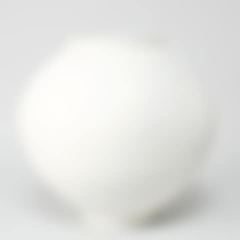 Moon Jar 200904-2 (preview)