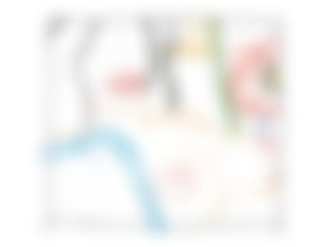 From Nude Painting Print (preview)