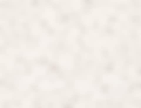Ecriture (preview)
