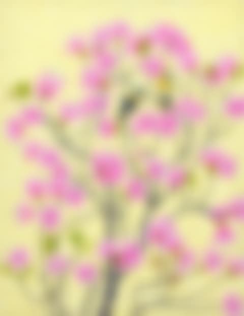 Little Beautiful Song of Life (preview)