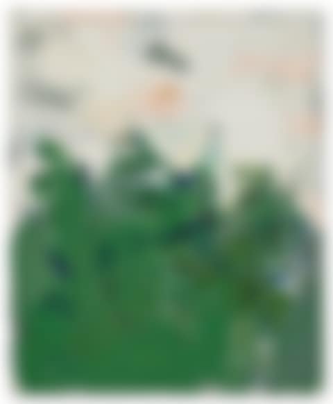 Paysage (preview)