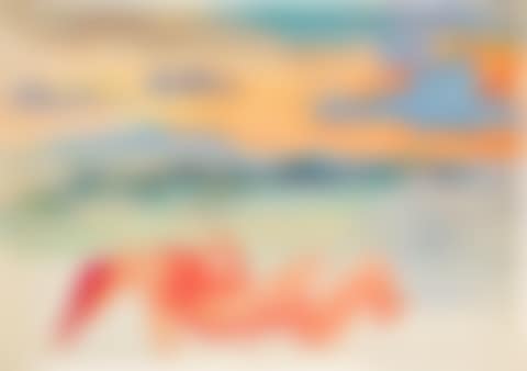 Ungeheuer am Meer (preview)