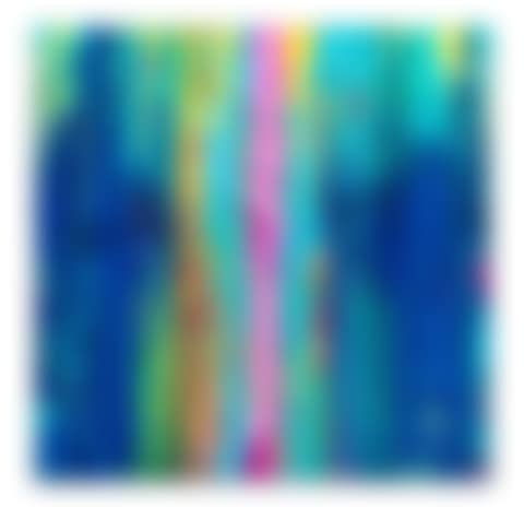 Eden Primavera (preview)