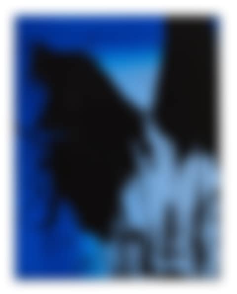 T-R44 (preview)