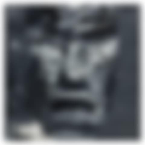 Homme Invisible (preview)
