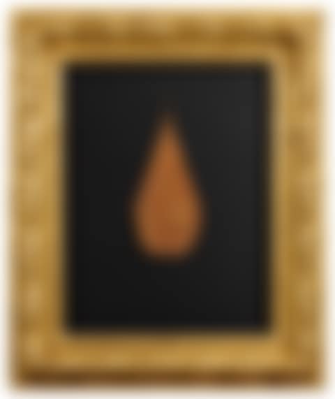 Untitled (Waterdrop) (preview)
