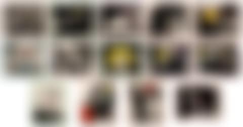 Daddy (14 works) (preview)