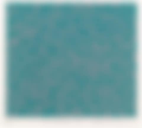 Dots Infinity (preview)