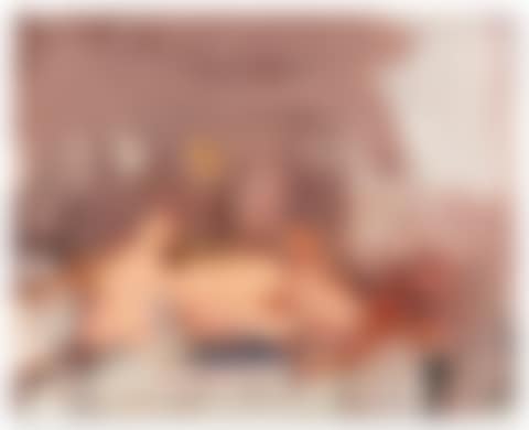 Nu (preview)