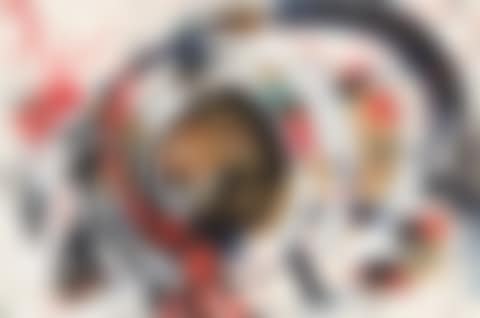 New York (preview)