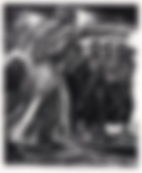 Harriet (preview)