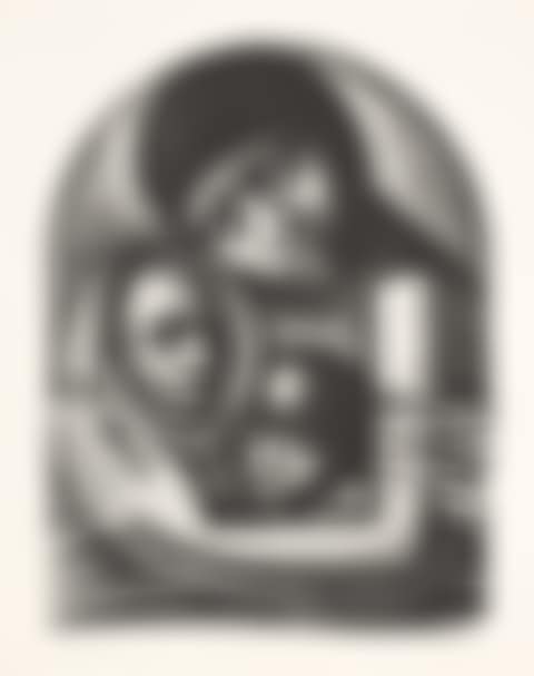 Madonna (preview)