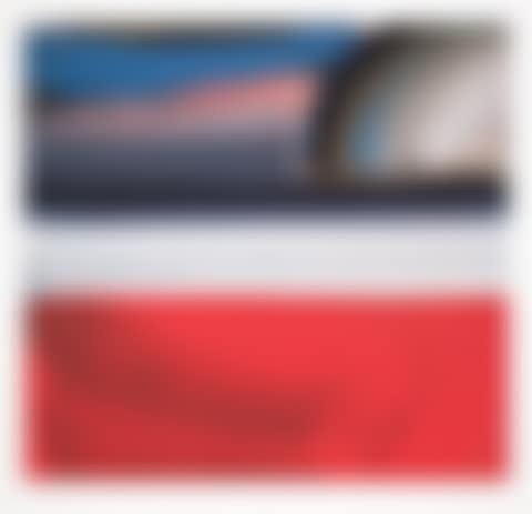 Untitled (preview)