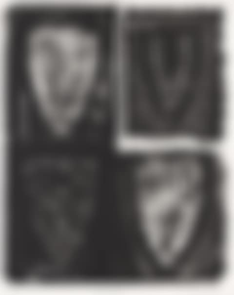 Sole Plates (preview)