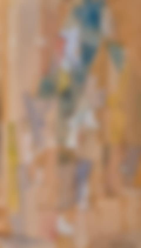 Nature morte (preview)