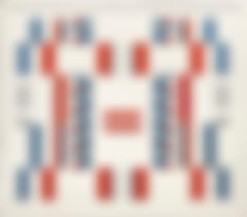 Composition verticale-horizontale (preview)