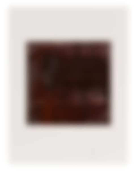 Untitled (6 Nov. 96) (preview)