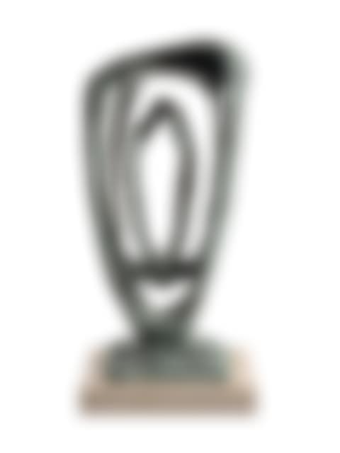 Maquette (Variation on a Theme) (preview)