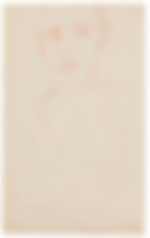 Man in Tanktop (preview)