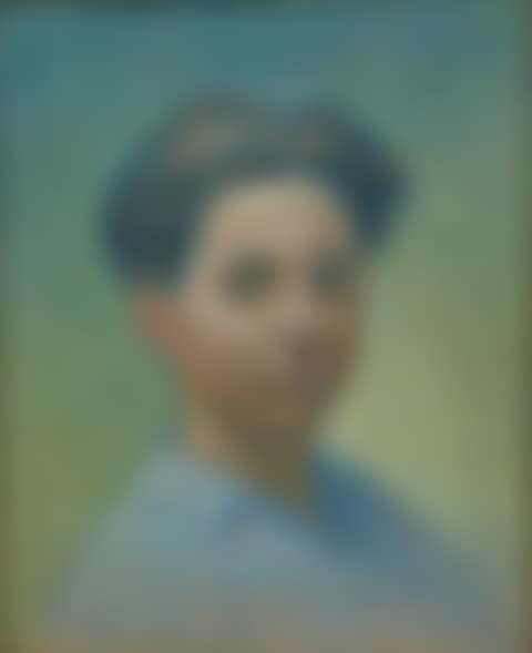 Portrait d'enfant (preview)