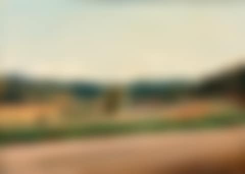 Paysage (preview)