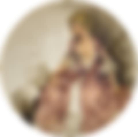 Ray (preview)