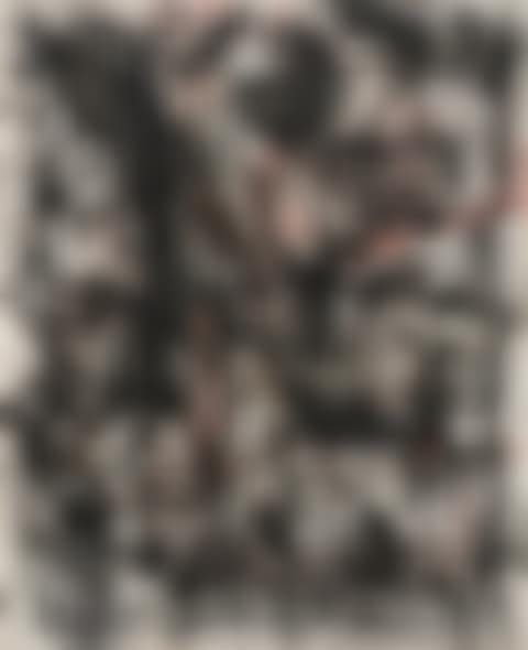 Untitled (preview)