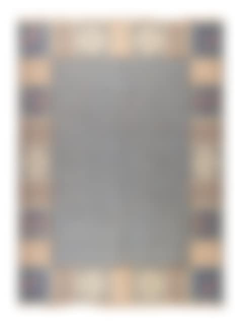Flatweave Rug (preview)