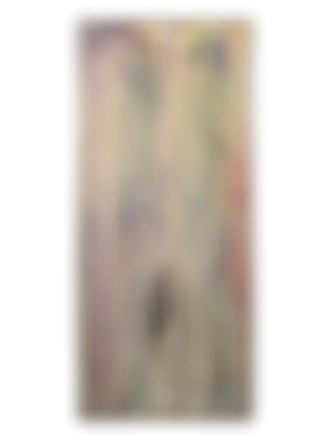 Emi Koussi (preview)