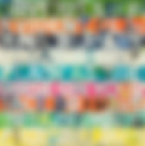 Obvious (preview)