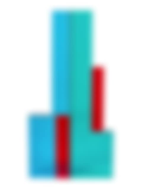 Skyscraper (preview)