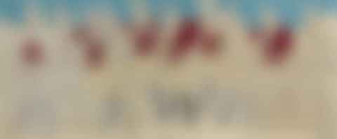 Redcoats (fold out) (from the Boston Massacre series) (preview)