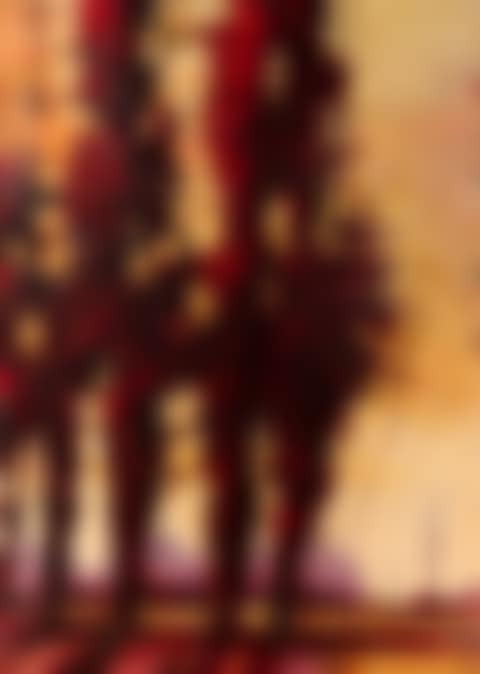 The Sawmill Poplars (preview)