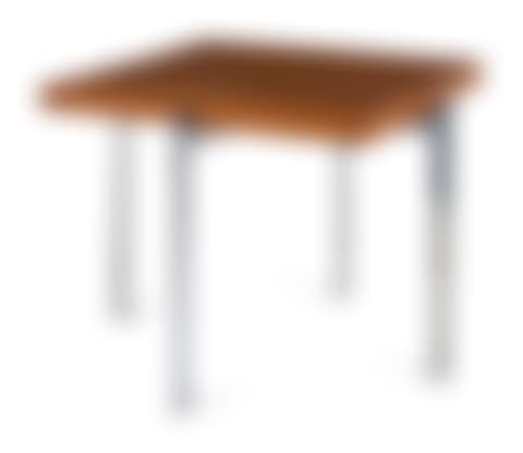 Occasional Table,Thayer Coggin, USA (preview)