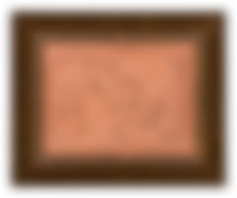 A Neoclassical Framed Terra Cotta Plaque (preview)