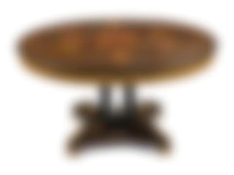 Table (preview)