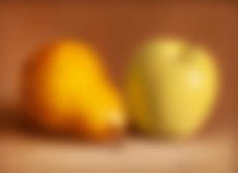Apple and Pear (preview)