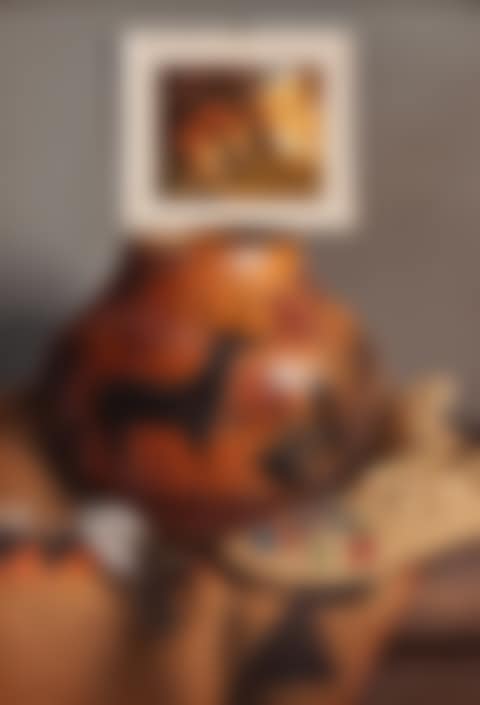 Deer Hunter (preview)