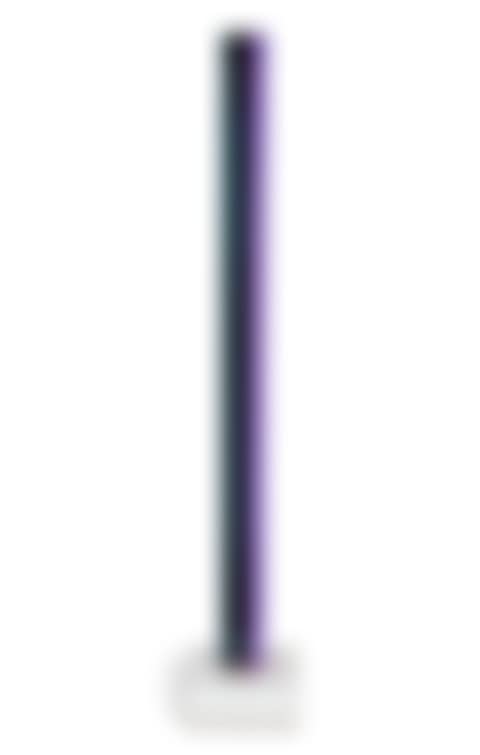 Rectangular Column #2896 (preview)
