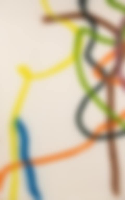 Altair (preview)