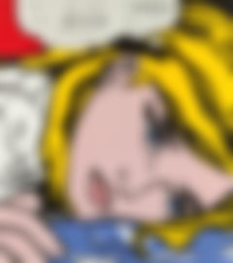 Hopeless (preview)
