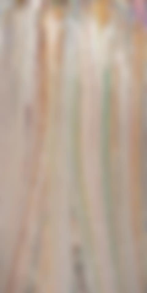 Untitled (#5) (preview)