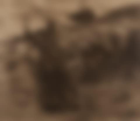 Losbrach (Outbreak) from Bauernkrieg (The Peasants" Revolt) (preview)