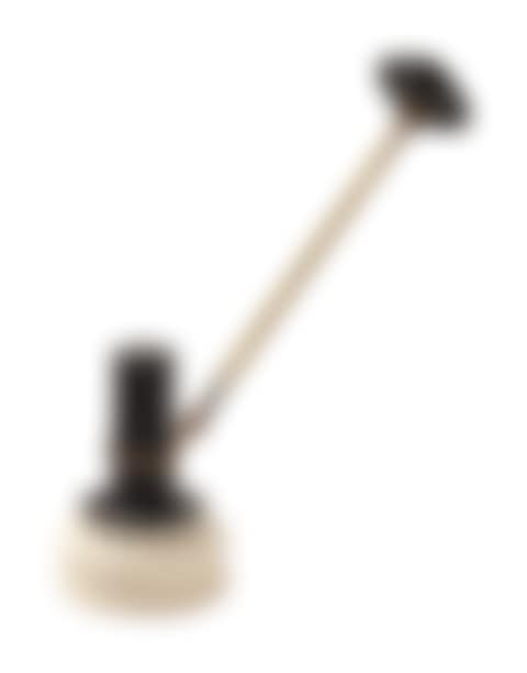 Articulated Wall Lamp (preview)