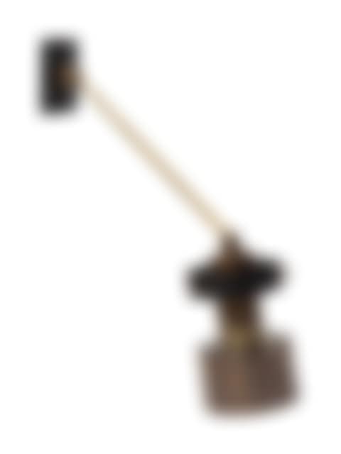 Articulated Wall Lamp (preview)