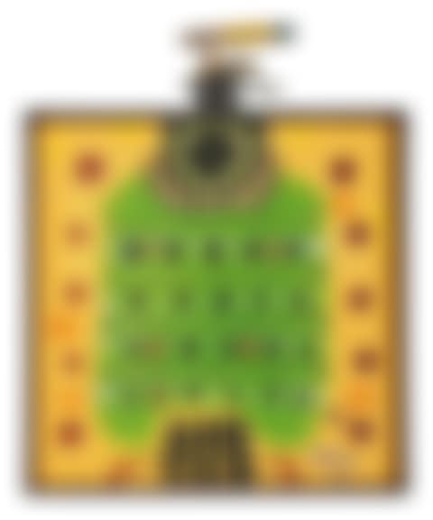 Tribute to Ty Cobb (preview)