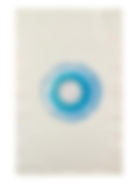 Circle III-4 (from the Handmade Paper Project) (preview)