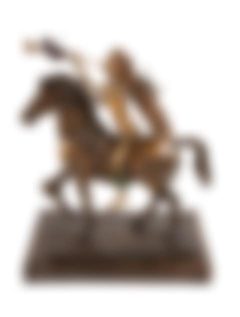 Lady Godiva with Butterflies (preview)
