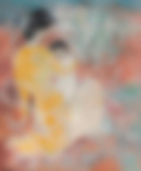 Le Printemps (preview)